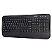 IT/наб ERGO KM-710WL