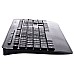 IT/наб ERGO KM-710WL