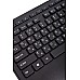 IT/наб ERGO KM-710WL