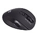 IT/наб ERGO KM-710WL