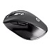 IT/наб ERGO KM-710WL