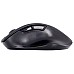 IT/наб ERGO KM-710WL