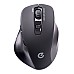 IT/наб ERGO KM-710WL