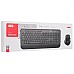 IT/наб ERGO KM-710WL