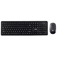 IT/наб ERGO KM-250 WL