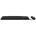 IT/наб ERGO KM-250 WL