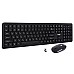 IT/наб ERGO KM-250 WL