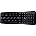 IT/наб ERGO KM-250 WL