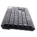 IT/наб ERGO KM-250 WL