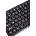 IT/наб ERGO KM-250 WL