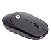 IT/наб ERGO KM-250 WL