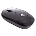 IT/наб ERGO KM-250 WL