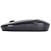 IT/наб ERGO KM-250 WL