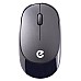 IT/наб ERGO KM-250 WL