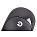 IT/наб ERGO KM-250 WL