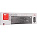 IT/наб ERGO KM-250 WL