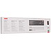 IT/наб ERGO KM-250 WL