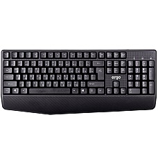 Клавіатура ERGO K-230USB