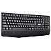 Клавіатура ERGO K-230USB