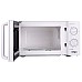 Мікрохвильова піч ERGO Y30MW
