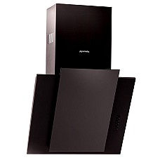 Вытяжка Pyramida NR-MV 60 (1000) M BL