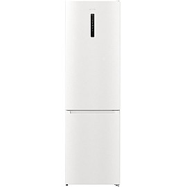 Холодильник Gorenje NRK 6202 AW4 (HZF3568SED)