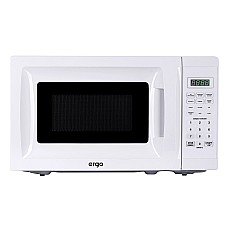 Мікрохвильова піч ERGO EM-2005