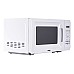 Мікрохвильова піч ERGO EM-2005