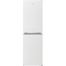 Холодильник Beko RCHA386K30W