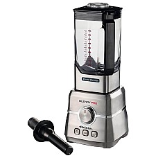 Блендер стаціонарний ARIETE 0577