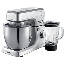 Кухонная машина Ariete 1598/1