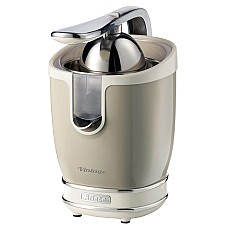Соковитискач Ariete 413 Beige