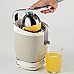 Соковитискач Ariete 413 Beige