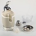 Соковитискач Ariete 413 Beige