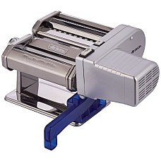 Кухонна машина ARIETE 1593