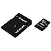 Картка пам'ятi GOODRAM M1AA 256GB (M1AA-2560R12)