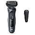 Електробритва Braun Series 6 60-N1000 Black
