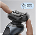 Електробритва Braun Series 6 60-N1000 Black