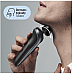 Електробритва Braun Series 6 60-N1000 Black