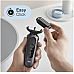 Електробритва Braun Series 6 60-N1000 Black