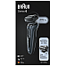 Електробритва Braun Series 6 60-N1000 Black
