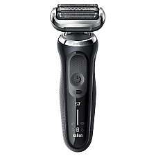 Електробритва Braun Series 7 70-N7200cc Black