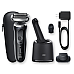 Електробритва Braun Series 7 70-N7200cc Black