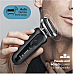 Електробритва Braun Series 7 70-N7200cc Black
