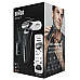 Електробритва Braun Series 7 70-N7200cc Black