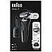 Електробритва Braun Series 7 70-N7200cc Black