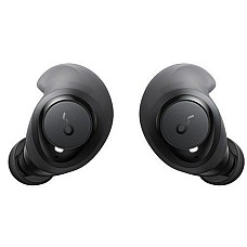 Навушники ANKER SoundСore Life Dot 2 Чорний