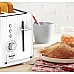 Тостер Tefal TT761138