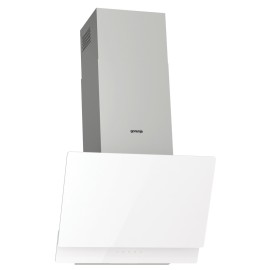 Витяжка з нахилом GORENJE WHI 649 EXGW (NB60E-L15B7)