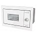 Вбуд. міквохв. піч GORENJE BM 235 SYW (MXY55Z)